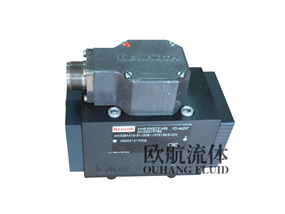 力士乐好色先生TV在线观看阀4WS2EM10-51-75B11ET315K31EV