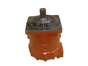 川崎好色先生免费看马达MX1000E0-11A-01M