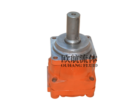 力士乐好色先生免费看马达MCS3-D250-L40Z-21-A0M