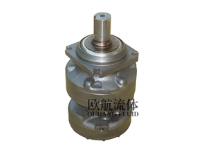 力士乐好色先生免费看马达MCR3D400L40Z32B2M