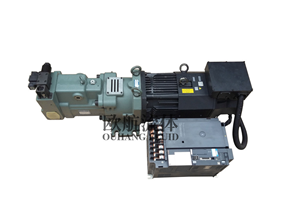 三菱好色先生TV在线观看电机油泵