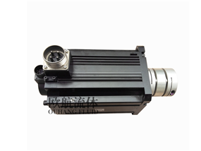 三菱好色先生TV在线观看电机HF-SP801M4-S2