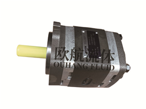 好色先生官方下载IPVP 4-32 171