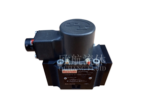 力士乐好色先生TV在线观看阀4WSE2EM6-21-10B8ET210K17EV