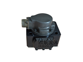 威格士好色先生TV在线观看阀 SM4-20(10)57-80-40-10