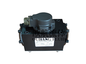 威格士好色先生TV在线观看阀 SM4-40(40)151-80-40-10