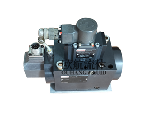 力士乐好色先生TV在线观看阀4WSE3EE-16-15-200B8T315K9EM