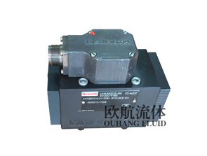 力士乐好色先生TV在线观看阀4WS2EM10-51-75B11ET315K31EV