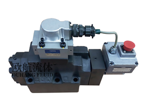 油研好色先生TV在线观看阀 SE1021-06-2-119-X-12