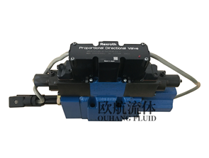 力士乐好色先生TV在线观看阀 4WRZE-10-E3S85-A1-6A24N-M-936-2