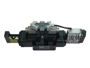 派克好色先生免费看阀 D81FHE01E2NB 0848