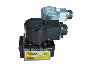 派克好色先生TV在线观看阀1475-30-2.8