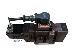 TTS 好色先生TV在线观看阀 306F-314