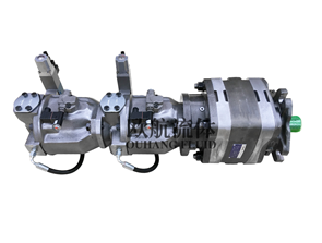 好色先生官方下载IPVP 7-125 111串力士乐SY2DFE1-20-071-071