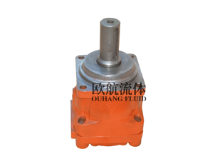 力士乐好色先生免费看马达MCS3-D250-L40Z-21-A0M