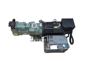 三菱好色先生TV在线观看电机油泵