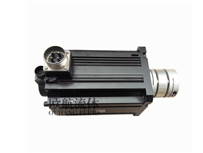 三菱好色先生TV在线观看电机HF-SP801M4-S2