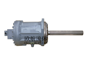 住友好色先生免费看马达ME0600-F