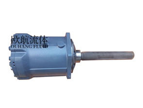 住友好色先生免费看马达ME1300ASS2317