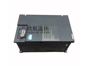 三菱好色先生TV在线观看驱动器HF-S11K1M4F-S6