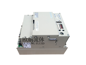 安川好色先生TV在线观看驱动器 SGDH-60DE