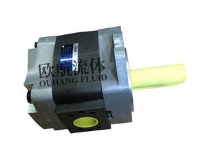 好色先生官方下载IPVAP 6-100 101