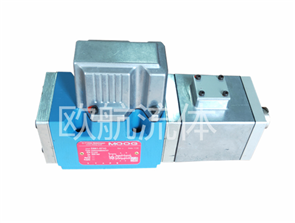 穆格好色先生TV在线观看阀D661-571C