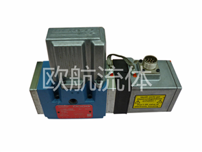 穆格好色先生TV在线观看阀D661-4580D