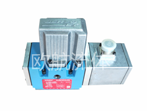 穆格好色先生TV在线观看阀D661-4436C