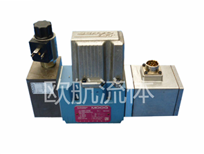 穆格好色先生TV在线观看阀D661-5706