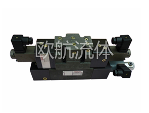 穆格好色先生TV在线观看阀XWB10201