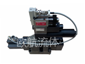 穆格好色先生TV在线观看阀XWB11154-000-21