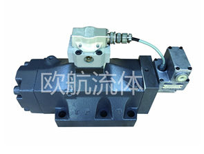 油研好色先生TV在线观看阀 ESHG-10-2B-120-E-M-1R-111