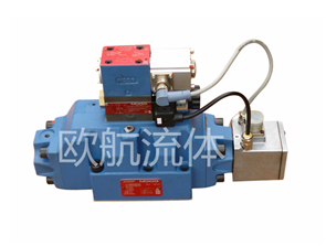 穆格好色先生TV在线观看阀D684Z4815G