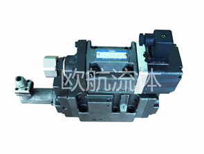 油研好色先生TV在线观看阀LSVHG-04-900-180-ET-1069