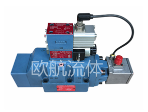 穆格好色先生TV在线观看阀D684Z8092