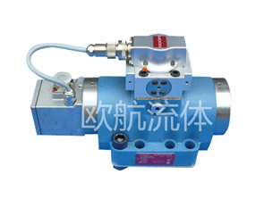 穆格好色先生TV在线观看阀 D792-4007