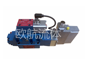 穆格好色先生TV在线观看阀D672-0006-0000