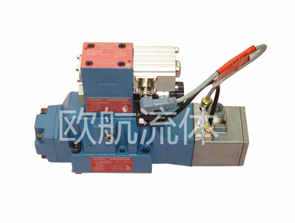 穆格好色先生TV在线观看阀D682Z4809G