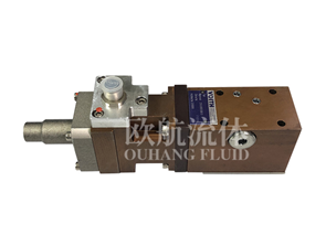 Voith福伊特比例好色先生免费看阀250.00020810