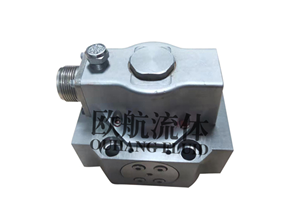 穆格好色先生TV在线观看阀D761-3627B