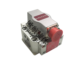 穆格好色先生TV在线观看阀D761-2619