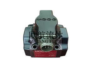 穆格好色先生TV在线观看阀760-713A