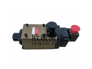 穆格好色先生TV在线观看阀J841-0004