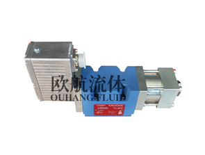 穆格好色先生TV在线观看阀D634-319C