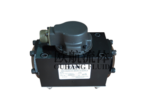 威格士好色先生TV在线观看阀 SM4-40(40)151-80-40-10